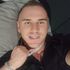 Thumbnail Image 2 of Sydney Male Escort GodOfGirthx