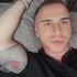 Thumbnail Image 1 of Sydney Male Escort GodOfGirthx