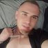 Thumbnail Image 3 of Sydney Male Escort GodOfGirthx