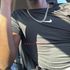 Thumbnail Image 0 of Sydney Male Escort Good vibes 