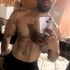 Thumbnail Image 3 of Sydney Male Escort Harry