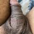 Thumbnail Image 0 of Sydney Male Escort Hassan