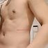 Thumbnail Image 0 of Sydney Male Escort Hzzz