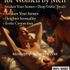 Thumbnail Image 0 of Sydney Male Escort Sexual Yuni Massage For Women By Man