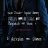 Thumbnail Image 0 of Sydney Male Escort Jai- Indian- Affordable 100% Private & Safe For Women