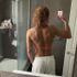 Thumbnail Image 0 of Sydney Male Escort Jakeeee boiii