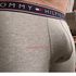 Thumbnail Image 2 of Sydney Male Escort James Salas