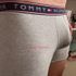 Thumbnail Image 4 of Sydney Male Escort James Salas
