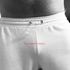 Thumbnail Image 5 of Sydney Male Escort James Salas