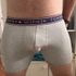 Thumbnail Image 0 of Sydney Male Escort James Salas