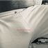Thumbnail Image 6 of Sydney Male Escort James Salas