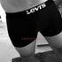 Thumbnail Image 3 of Sydney Male Escort James Salas