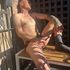 Thumbnail Image 3 of Sydney Male Escort Jaxon Bollt