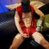 Thumbnail Image 0 of Sydney Male Escort Jaxon Bollt