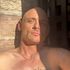 Thumbnail Image 6 of Sydney Male Escort Jaxon Bollt