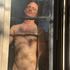 Thumbnail Image 7 of Sydney Male Escort Jaxon Bollt
