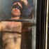 Thumbnail Image 4 of Sydney Male Escort Jaxon Bollt