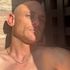 Thumbnail Image 5 of Sydney Male Escort Jaxon Bollt
