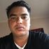 Thumbnail Image 2 of Sydney Male Escort Jimmy 