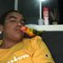 Thumbnail Image 1 of Sydney Male Escort Jimmy 