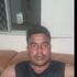 Thumbnail Image 0 of Sydney Male Escort Jimmy 