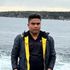 Thumbnail Image 0 of Sydney Male Escort Jimmy 