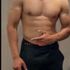 Thumbnail Image 0 of Sydney Male Escort John