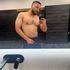Thumbnail Image 2 of Sydney Male Escort John