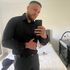 Thumbnail Image 4 of Sydney Male Escort John