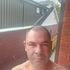 Thumbnail Image 1 of Sydney Male Escort Jordan 4 woman only