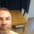 Thumbnail Image 3 of Sydney Male Escort Jordan 4 woman only