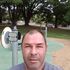Thumbnail Image 2 of Sydney Male Escort Jordan 4 woman only