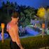 Thumbnail Image 0 of Sydney Male Escort Juless