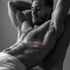 Thumbnail Image 1 of Sydney Male Escort Julienvf