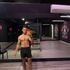 Thumbnail Image 7 of Sydney Male Escort Julienvf