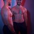 Thumbnail Image 3 of Sydney Male Escort Julienvf