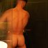 Thumbnail Image 9 of Sydney Male Escort Julienvf