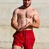 Thumbnail Image 2 of Sydney Male Escort Julienvf