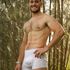 Thumbnail Image 6 of Sydney Male Escort Julienvf