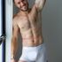 Thumbnail Image 4 of Sydney Male Escort Julienvf