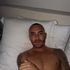 Thumbnail Image 0 of Sydney Male Escort JX