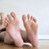 Thumbnail Image 5 of Sydney Male Escort KoreanTwink 