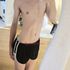 Thumbnail Image 2 of Sydney Male Escort KoreanTwink 