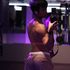Thumbnail Image 4 of Sydney Male Escort Kyle Guesse