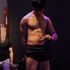 Thumbnail Image 0 of Sydney Male Escort Kyle Guesse