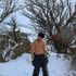 Thumbnail Image 2 of Sydney Male Escort Kyle Guesse