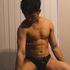 Thumbnail Image 3 of Sydney Male Escort Kyle Guesse