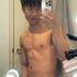 Thumbnail Image 5 of Sydney Male Escort Kyle Guesse