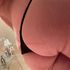 Thumbnail Image 2 of Sydney Male Escort Lee