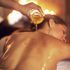 Thumbnail Image 6 of Sydney Male Escort Leonardo Mores